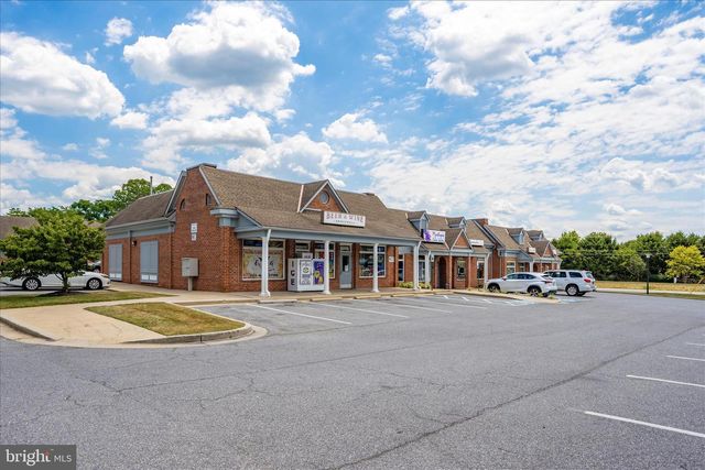 8007 BROKEN REED CT, Frederick, MD 21701