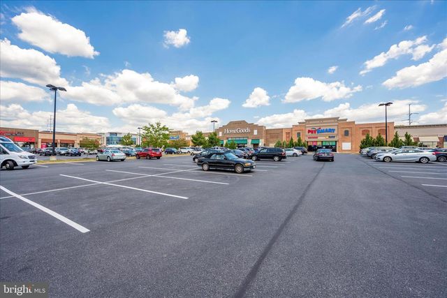 8007 BROKEN REED CT, Frederick, MD 21701