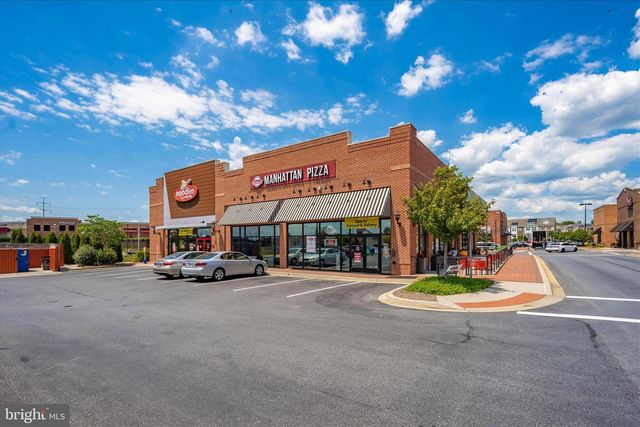 8007 BROKEN REED CT, Frederick, MD 21701