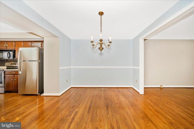 8007 BROKEN REED CT, Frederick, MD 21701