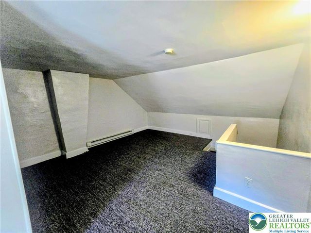 815 East 6th Street 2, Bethlehem City, PA 18015