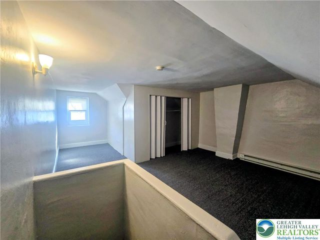 815 East 6th Street 2, Bethlehem City, PA 18015