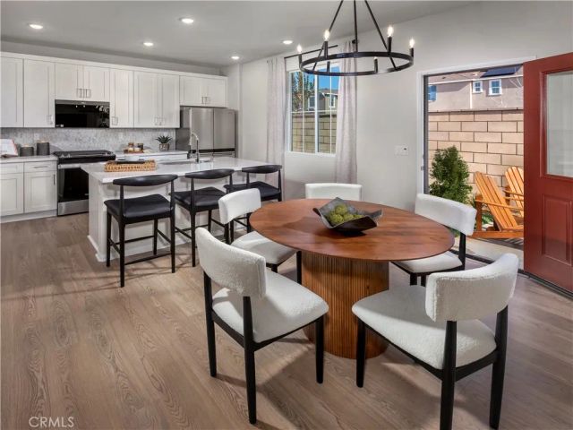 28425 Campos de Flores, Temecula, CA 92591