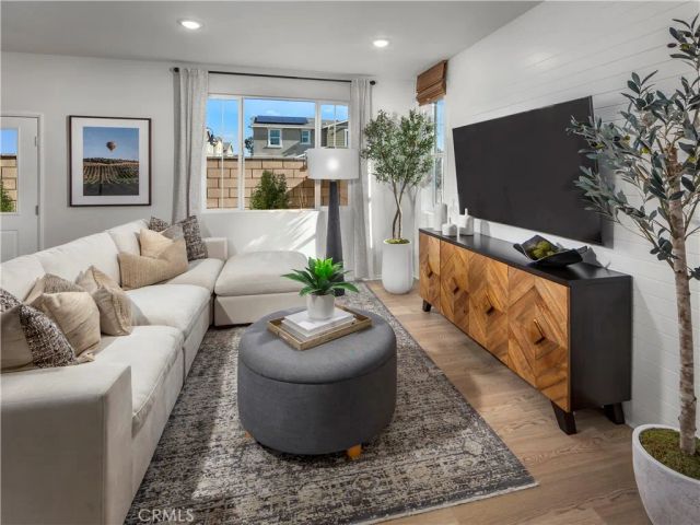 28425 Campos de Flores, Temecula, CA 92591