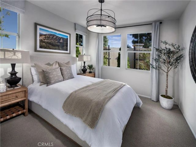 28425 Campos de Flores, Temecula, CA 92591