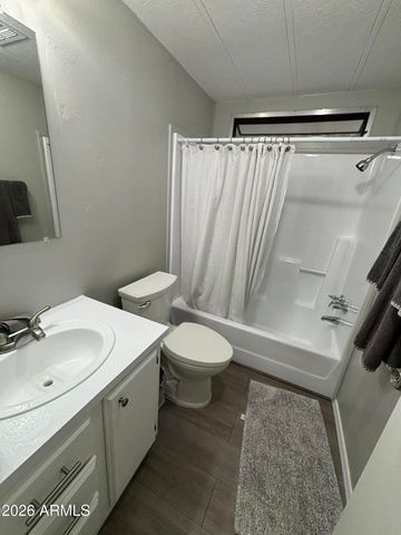 8103 E Southern Avenue 241, Mesa, AZ 85209