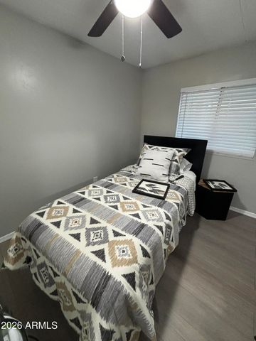 8103 E Southern Avenue 241, Mesa, AZ 85209