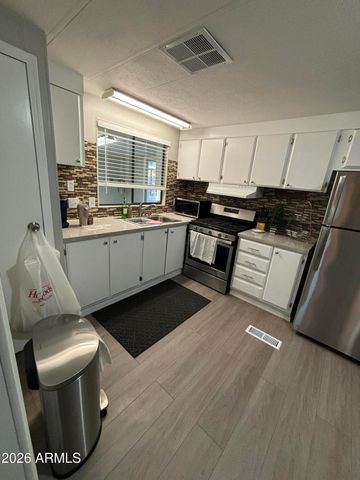 8103 E Southern Avenue 241, Mesa, AZ 85209