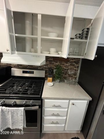 8103 E Southern Avenue 241, Mesa, AZ 85209