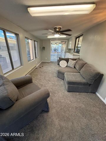 8103 E Southern Avenue 241, Mesa, AZ 85209