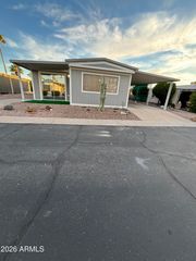 8103 E Southern Avenue 241, Mesa, AZ 85209