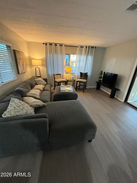 8103 E Southern Avenue 241, Mesa, AZ 85209 — photo 2