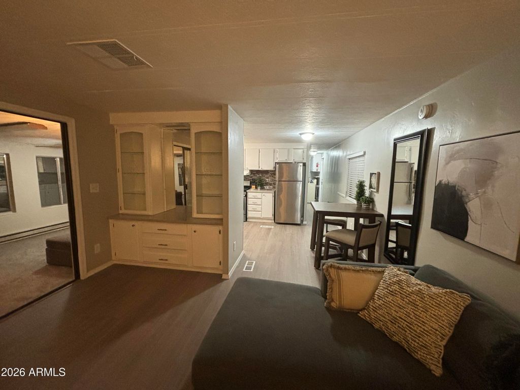 8103 E Southern Avenue 241, Mesa, AZ 85209 — photo 3