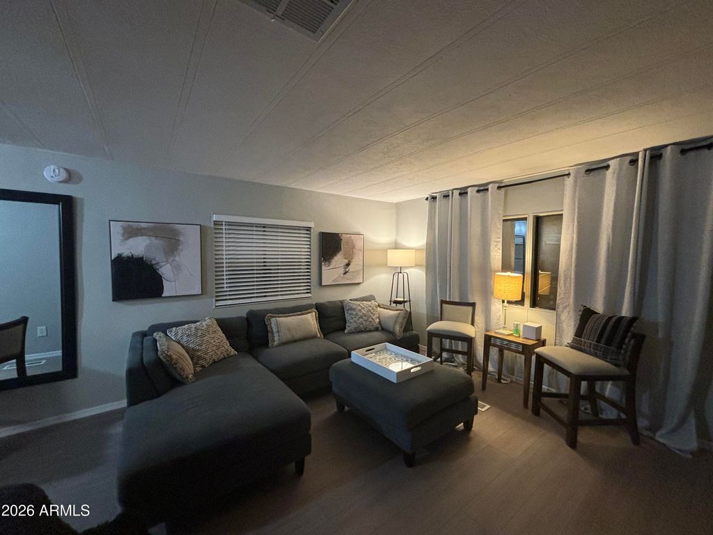 8103 E Southern Avenue 241, Mesa, AZ 85209 — photo 4
