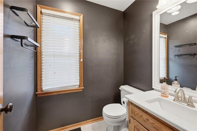 13414 W 56th Terrace, Shawnee, KS 66216