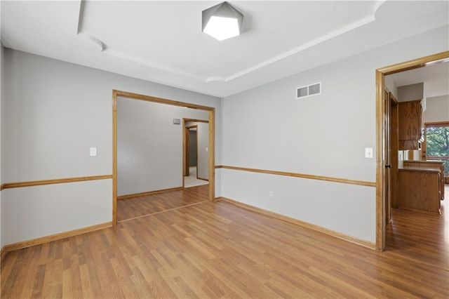 13414 W 56th Terrace, Shawnee, KS 66216