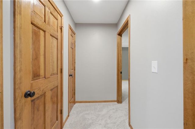 13414 W 56th Terrace, Shawnee, KS 66216