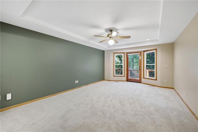 13414 W 56th Terrace, Shawnee, KS 66216