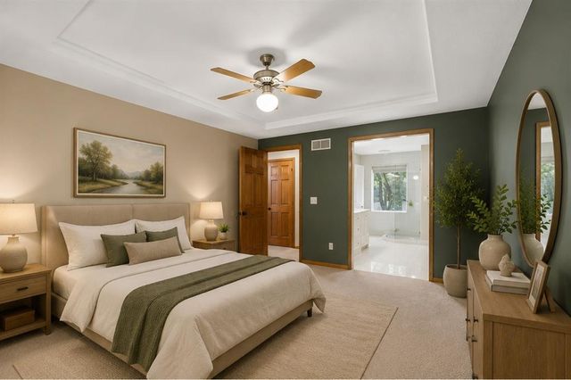 13414 W 56th Terrace, Shawnee, KS 66216