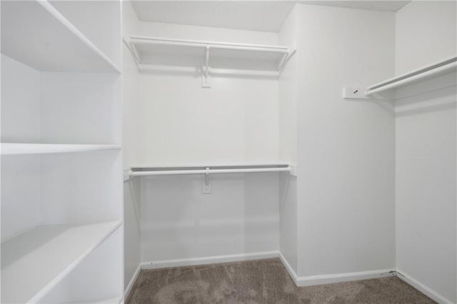 13414 W 56th Terrace, Shawnee, KS 66216