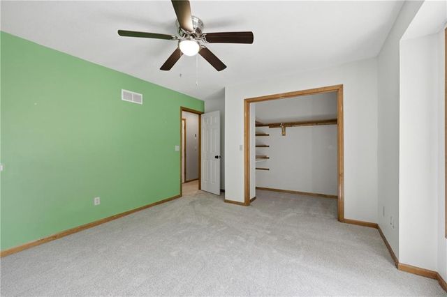 13414 W 56th Terrace, Shawnee, KS 66216