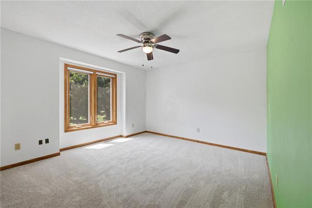 13414 W 56th Terrace, Shawnee, KS 66216