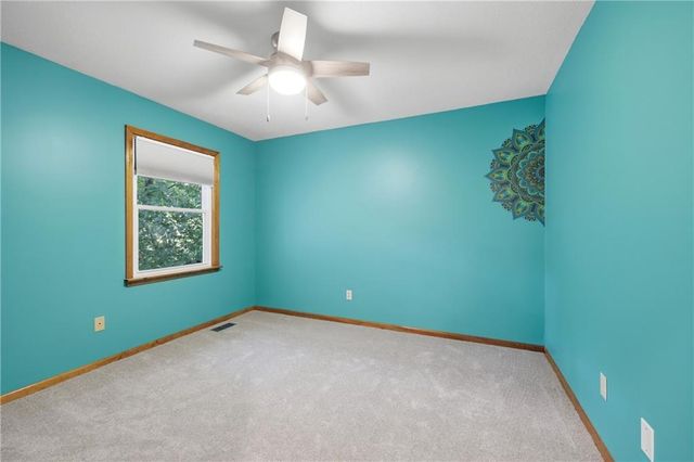 13414 W 56th Terrace, Shawnee, KS 66216