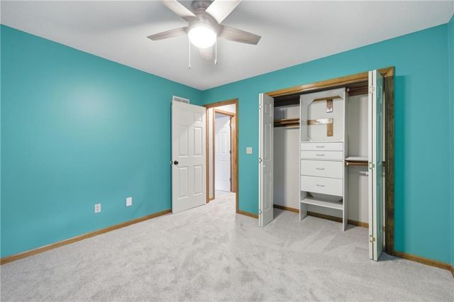 13414 W 56th Terrace, Shawnee, KS 66216