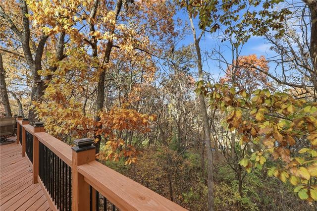 13414 W 56th Terrace, Shawnee, KS 66216