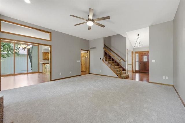 13414 W 56th Terrace, Shawnee, KS 66216