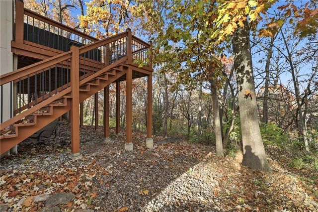 13414 W 56th Terrace, Shawnee, KS 66216