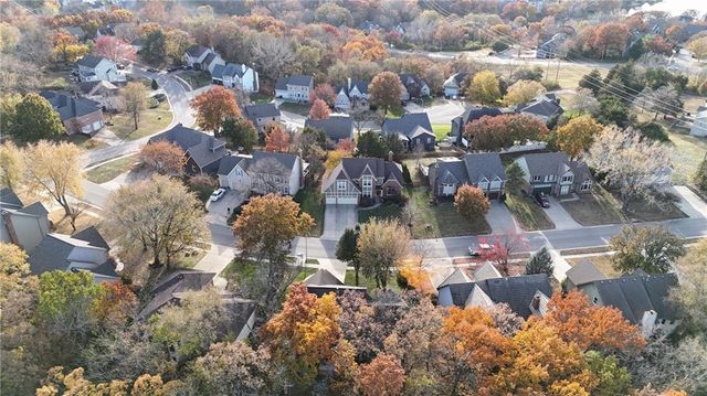 13414 W 56th Terrace, Shawnee, KS 66216