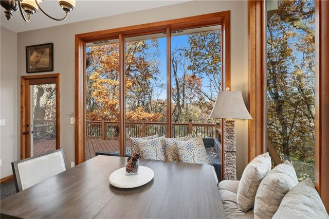 13414 W 56th Terrace, Shawnee, KS 66216