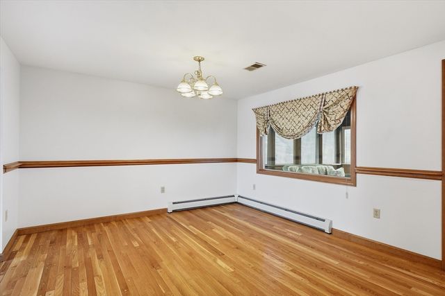 6 Childs Circle, Framingham, MA 01701