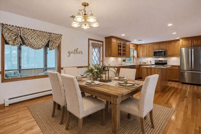 6 Childs Circle, Framingham, MA 01701