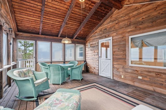 6 Childs Circle, Framingham, MA 01701