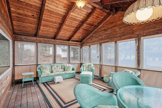 6 Childs Circle, Framingham, MA 01701