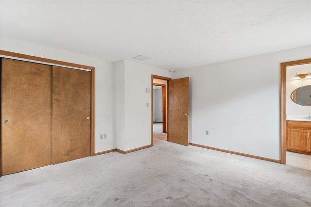 6 Childs Circle, Framingham, MA 01701