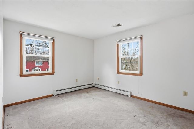 6 Childs Circle, Framingham, MA 01701