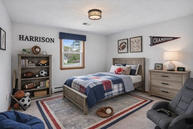 6 Childs Circle, Framingham, MA 01701