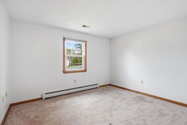 6 Childs Circle, Framingham, MA 01701