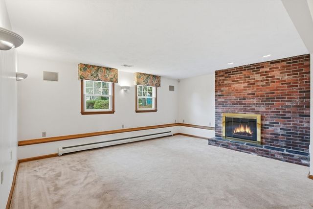 6 Childs Circle, Framingham, MA 01701