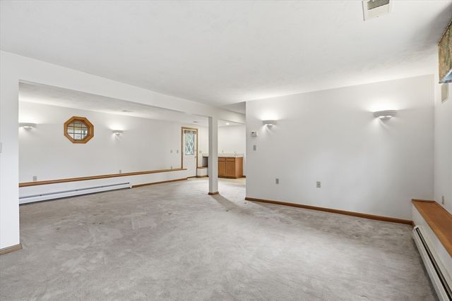 6 Childs Circle, Framingham, MA 01701