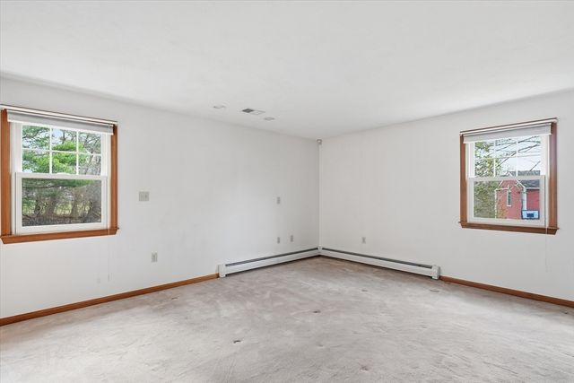 6 Childs Circle, Framingham, MA 01701