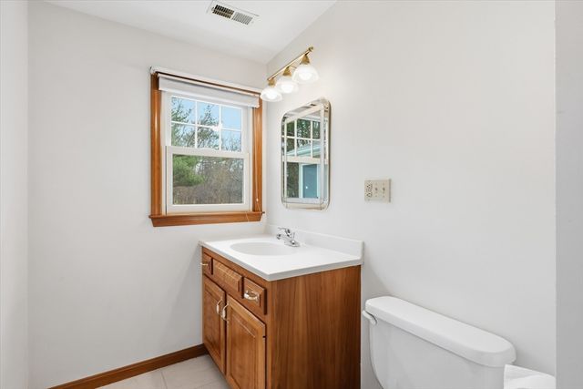 6 Childs Circle, Framingham, MA 01701