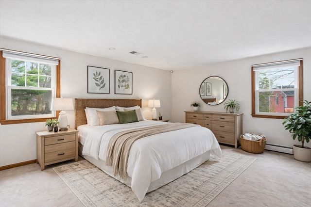 6 Childs Circle, Framingham, MA 01701