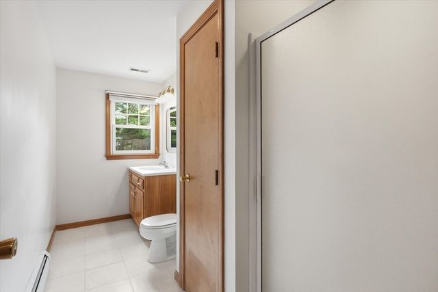 6 Childs Circle, Framingham, MA 01701