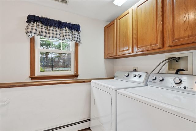 6 Childs Circle, Framingham, MA 01701