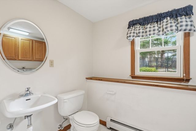 6 Childs Circle, Framingham, MA 01701