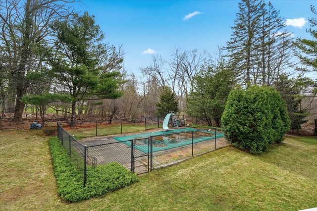 6 Childs Circle, Framingham, MA 01701